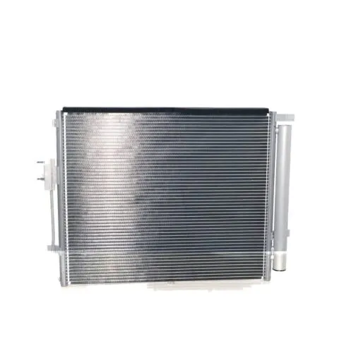 Hyundai Santa Fe TM Wagon Condenser (4/2018 to 10/2020)