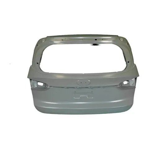 Hyundai Santa Fe TM Wagon Elite Highlander Tail Gate (4/2018 to 10/2020)