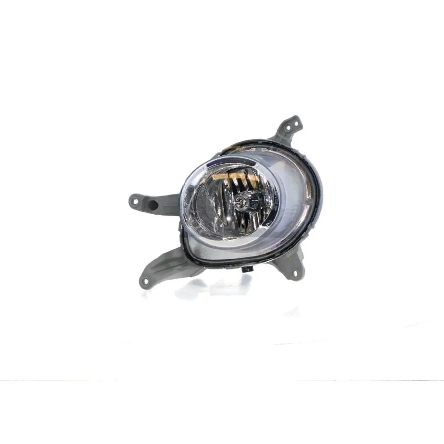 Hyundai Veloster FS2 2 Door Coupe Left Fog Light (12/2011 to 12/2017)
