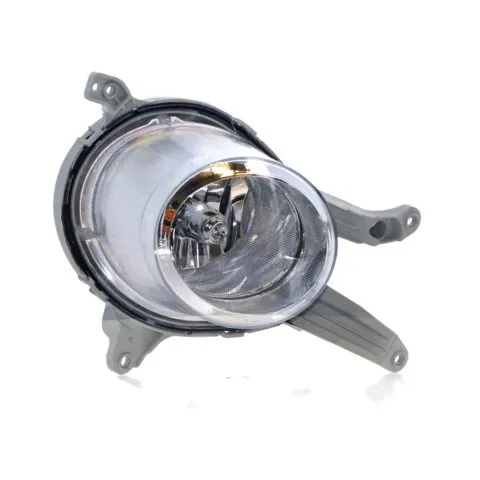 Hyundai Veloster FS2 2 Door Coupe Right Fog Light (12/2011 to 12/2017)