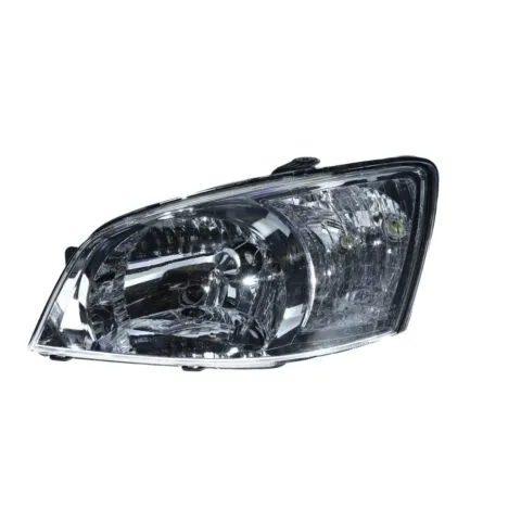 Hyundai Getz TB Left Headlight (5/2002 to 8/2005)