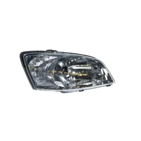 Hyundai Getz TB Right Headlight (5/2002 to 8/2005)
