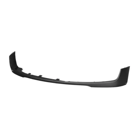 Hyundai iLoad / iMax TQ Van Front Bumper (9/2015 to 3/2018), Part 47221