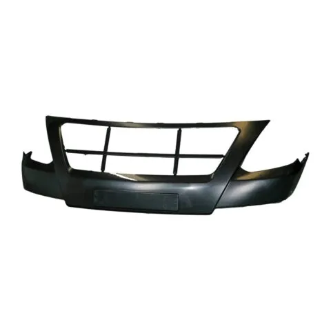 Hyundai iLoad / iMax TQ Van Front Bumper (9/2015 to 3/2018), Part 47220
