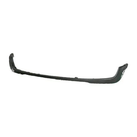 Hyundai iLoad / iMax TQ Van Front Bumper (9/2015 to 3/2018), Part 47222