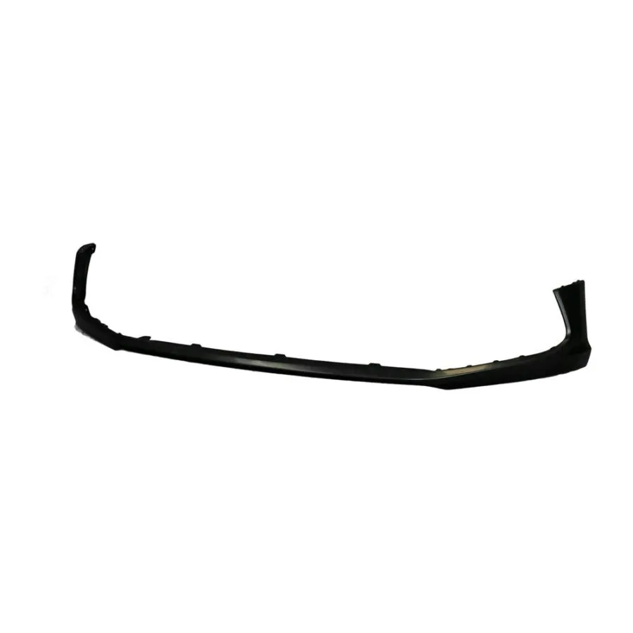 Hyundai iLoad / iMax TQ Van Front Bumper (3/2018 to 10/2021), Part 46614