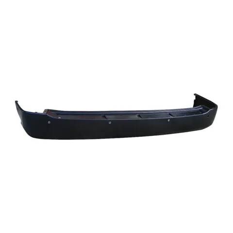 Hyundai iLoad / iMax TQ Van Rear Bumper (3/2018 to 10/2021), Part 46588