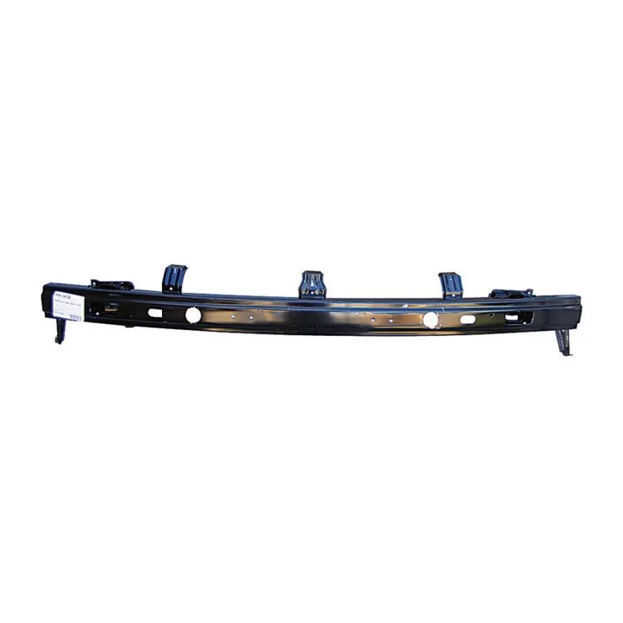 Hyundai iLoad / iMax TQ Van Rear Bar Reinforcement (2/2008 to 10/2021)