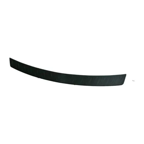 Hyundai iLoad / iMax TQ Van Rear Step (2/2008 to 10/2021)