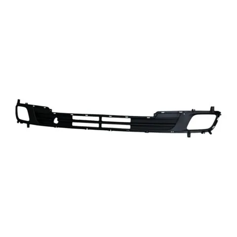 Hyundai iLoad / iMax TQ Van Front Bar Grille (9/2015 to 3/2018)