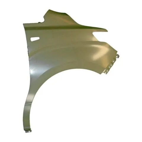 Hyundai iLoad / iMax TQ Van Right Guard (3/2018 to 10/2021)