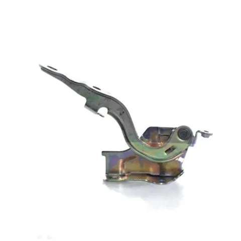 Hyundai iLoad / iMax TQ Van Right Bonnet Hinge (2/2008 to 3/2018)