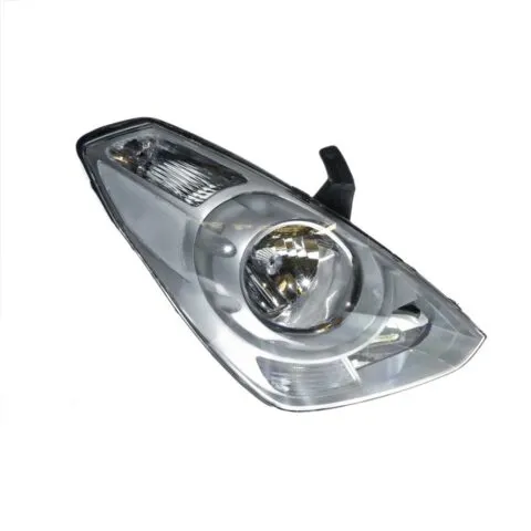 Hyundai iLoad / iMax TQ Van Right Headlight (2/2008 to 8/2015)