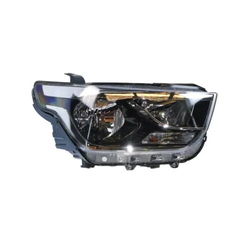 Hyundai iLoad / iMax TQ Van Right Headlight (3/2018 to 10/2021), Part 44238