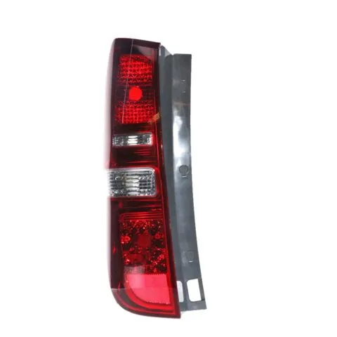 Hyundai iLoad / iMax TQ Van Left Tail Light, Aftermarket (2/2008 to 10/2021)