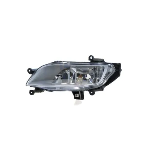 Hyundai iLoad / iMax TQ Van Left Fog Light (2/2008 to 8/2015)