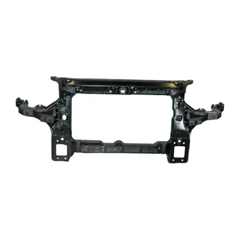 Hyundai iLoad / iMax TQ Van Radiator Support (3/2018 to 10/2021)