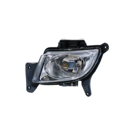 Hyundai i30 FD Left Fog Light (8/2007 to 4/2012)