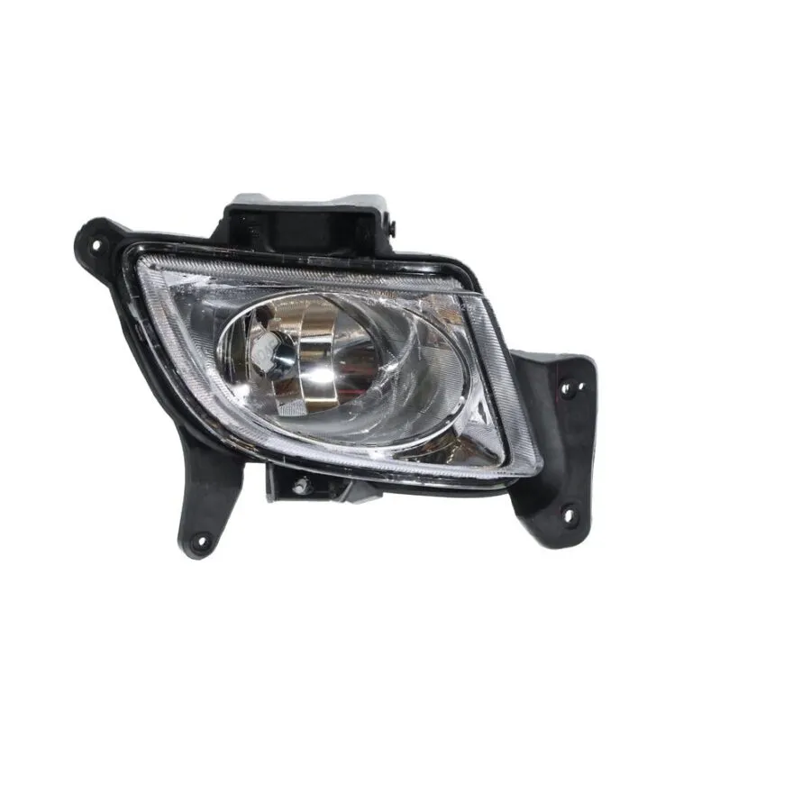 Hyundai i30 FD Right Fog Light (8/2007 to 4/2012)