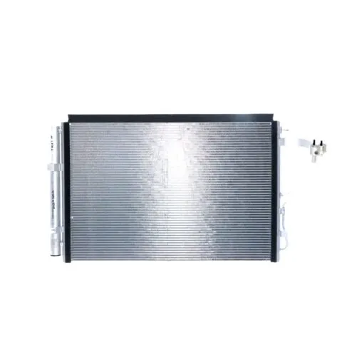 Hyundai i30 GD Condenser (2/2013 to 4/2017)