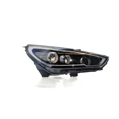 Hyundai i30 PD 5 Door Hatch Right Headlight (4/2017 to 8/2020), Part 43318