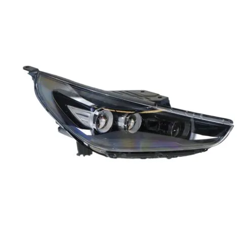 Hyundai I30N PDE 5 Door Hatch Right Headlight (11/2017 to 8/2020)