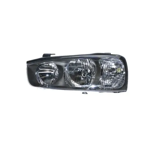 Hyundai Elantra XD Left Headlight (11/2000 to 9/2003)