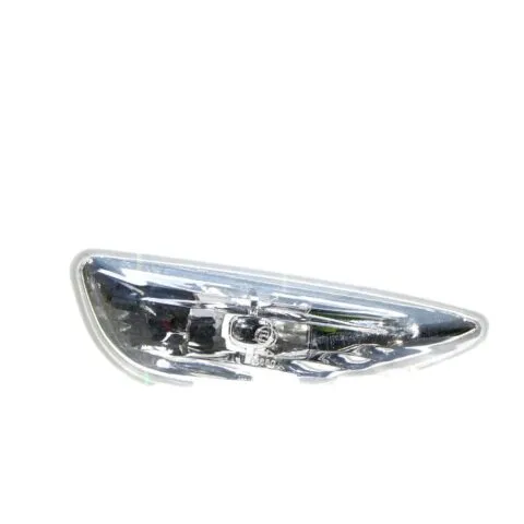 Hyundai i20 PB Right Guard Side Indicator (7/2010 to 6/2012)