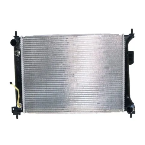 Hyundai i20 PB Radiator (7/2010 to 6/2012)