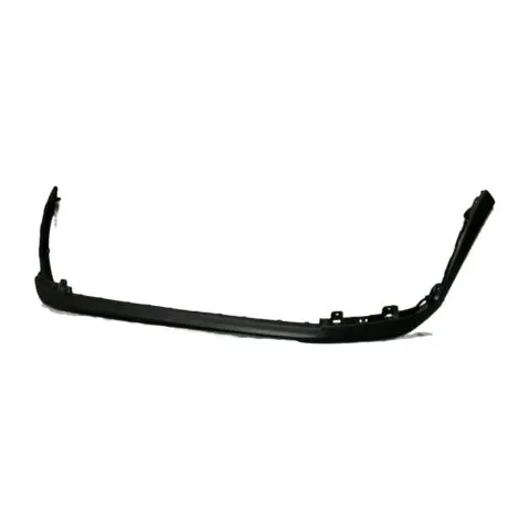 Hyundai Tucson TL GO Active Front Bumper (6/2018 to 2/2021)