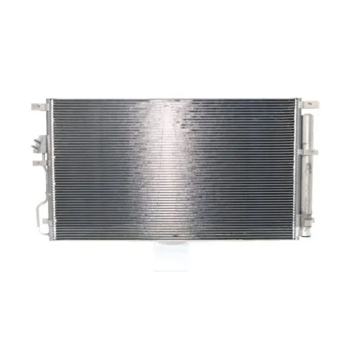 Kia Sportage QL Wagon Condenser (5/2018 to 8/2021), Part 46344
