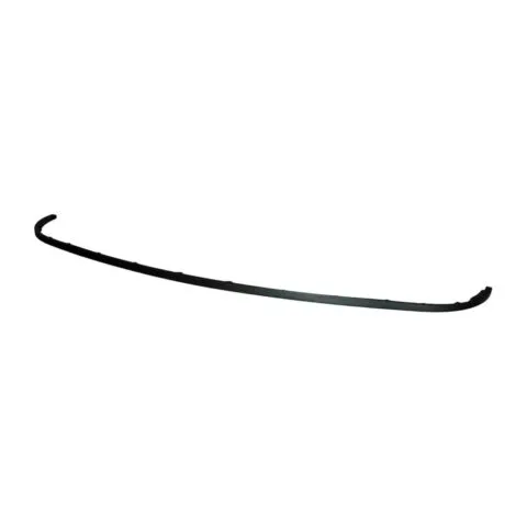 Hyundai Tucson TL Wagon Active X Front Bar Lower Apron (6/2018 to 2/2021)