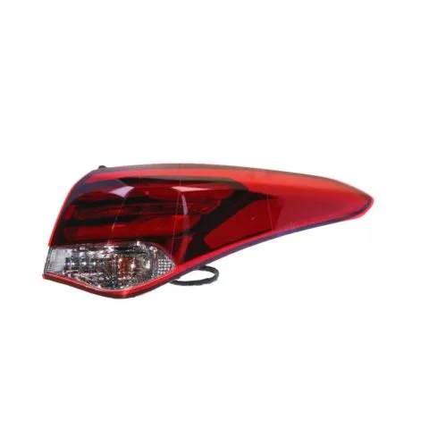 Hyundai i40 VF Sedan Right Tail Light (6/2015 to 12/2018)
