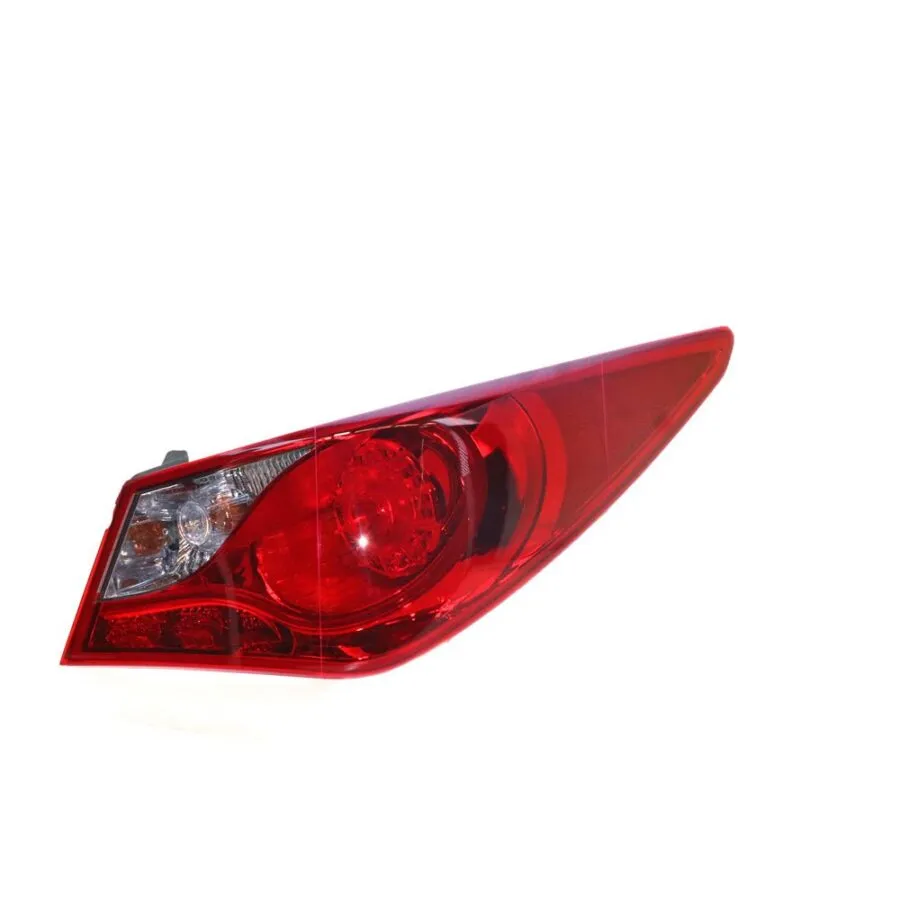 Hyundai i45 YF Sedan Right Tail Light (5/2010 to 1/2013)