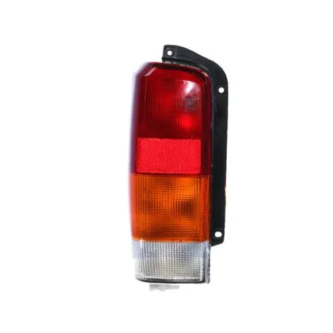 Jeep Cherokee XJ Left Tail Light (8/1997 to 9/2001)
