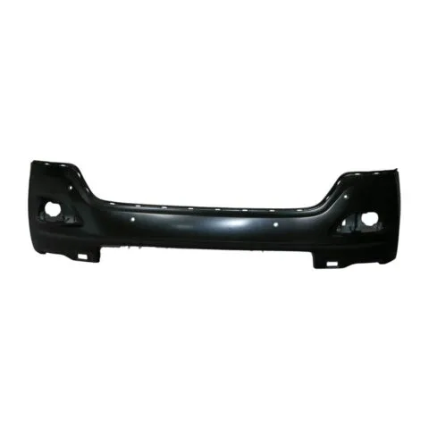 Jeep Grand Cherokee WK Laredo Limited Front Bumper (3/2016 to 7/2021)