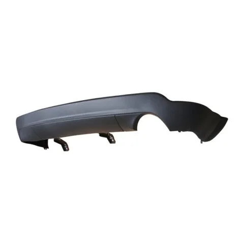 Jeep Grand Cherokee WK Rear Bar Lower Apron (2/2011 to 7/2021), Part 46913