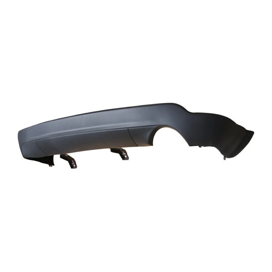 Jeep Grand Cherokee WK Rear Bar Lower Apron (2/2011 to 7/2021), Part 46913
