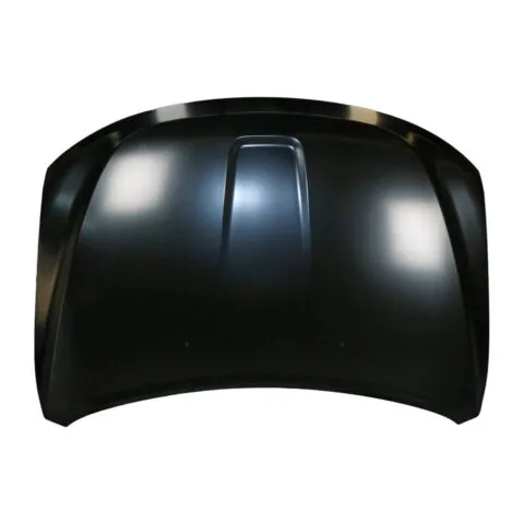 Jeep Grand Cherokee WK Bonnet (2/2011 to 7/2021)