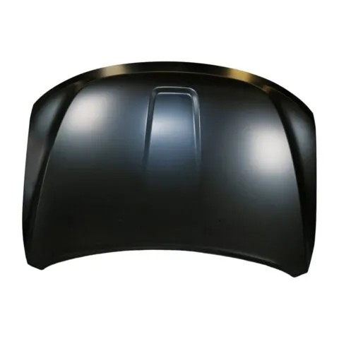 Jeep Grand Cherokee WK Wagon Bonnet (2/2011 to 7/2021)