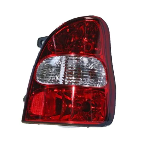 Kia Carnival KV11 Wagon Right Tail Light (10/1999 to 8/2001)