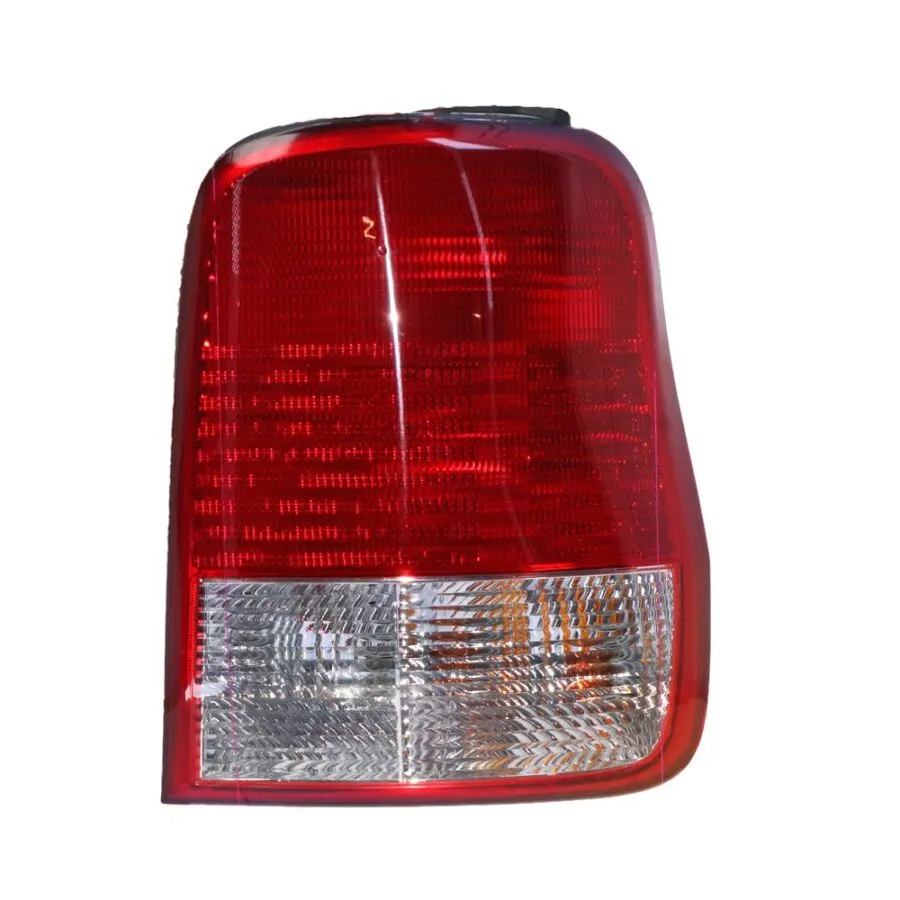 Kia Carnival KV11 Wagon Right Tail Light (8/2001 to 6/2002)