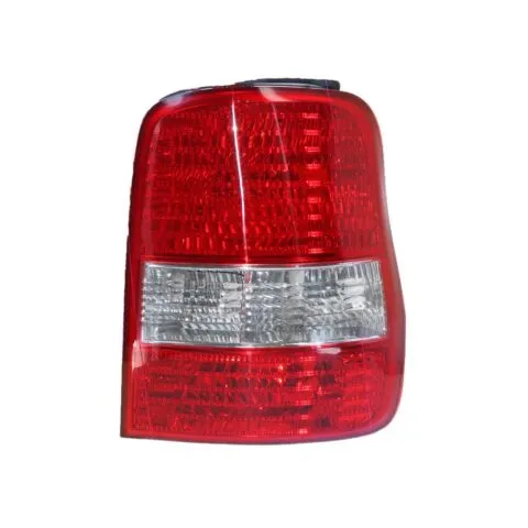 Kia Carnival KV11 Wagon Right Tail Light (6/2002 to 10/2006)