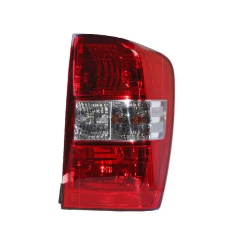Kia Carnival VQ Wagon Right Tail Light (1/2006 to 1/2015), Part 21797