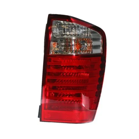Kia Carnival VQ Wagon Right Tail Light (1/2006 to 1/2015), Part 21799