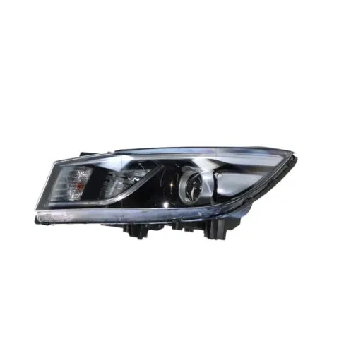Kia Carnival YP Wagon S Left Headlight (9/2018 to 9/2020)