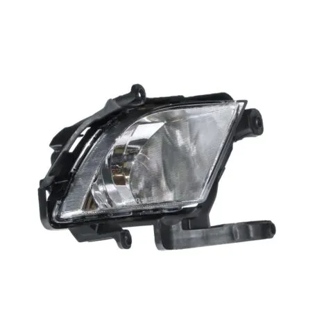 Kia Cerato TD Sedan Right Fog Light (1/2009 to 3/2013)