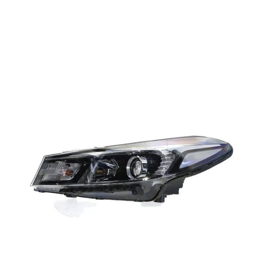Kia Cerato YD SLI Left Headlight (5/2016 to 12/2018)
