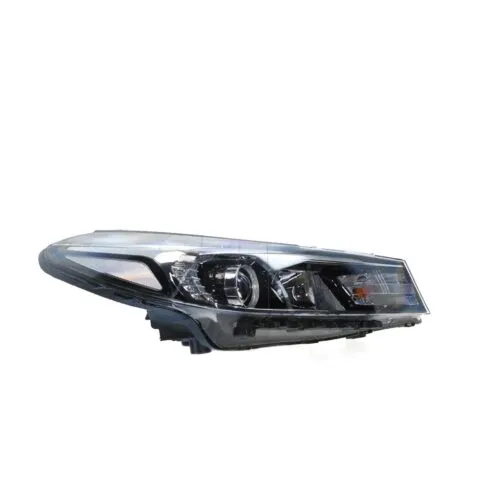 Kia Cerato YD SLI Right Headlight (5/2016 to 12/2018)