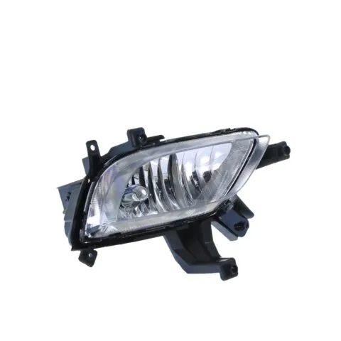Kia Cerato YD Right Fog Light (4/2013 to 5/2016)